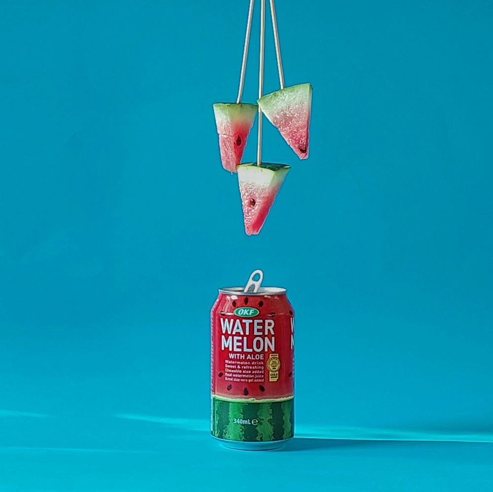 Photograph by Эмма Рахматуллина