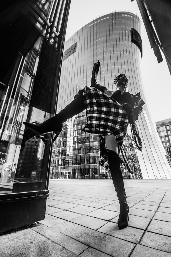 Photograph by Екатерина Евстигнеева