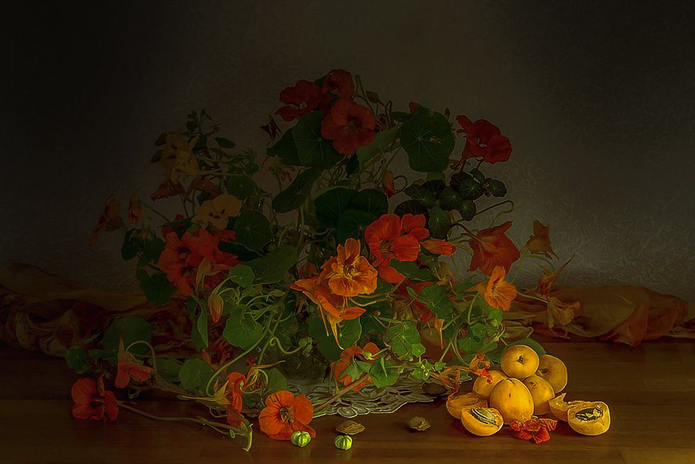 Photograph by Киселев Сергей