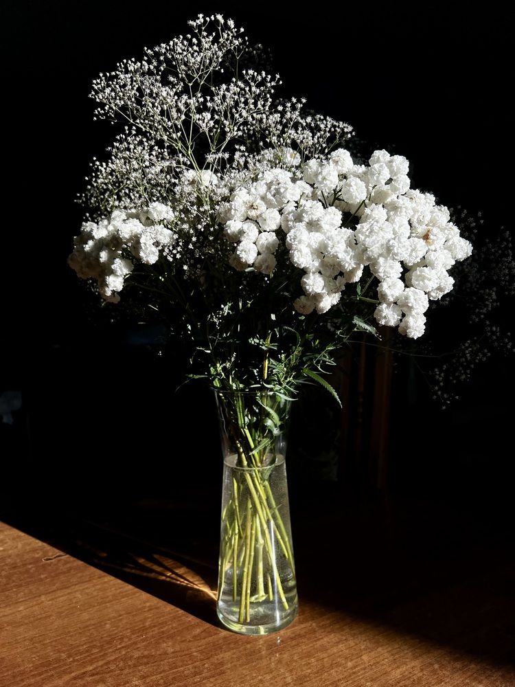 Photograph by Татьяна Михайловна