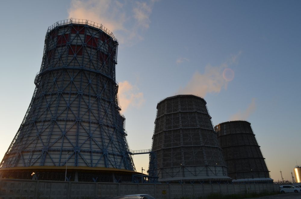 Фотография автора Natalia Nikolaeva