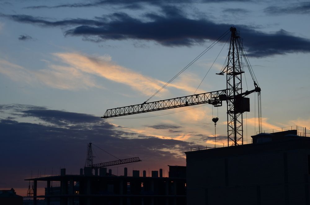 Фотография автора Natalia Nikolaeva