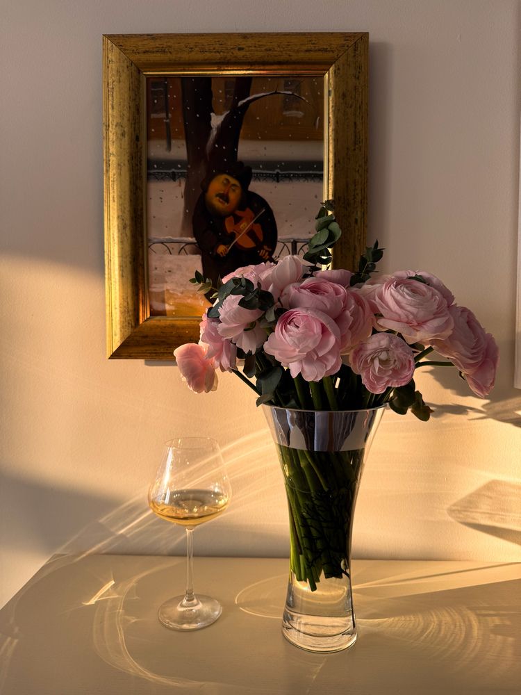 Photograph by Анастасия Германова