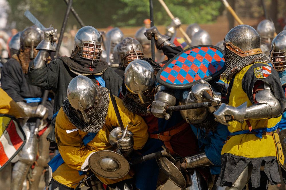 Photograph by Дарий Остахов