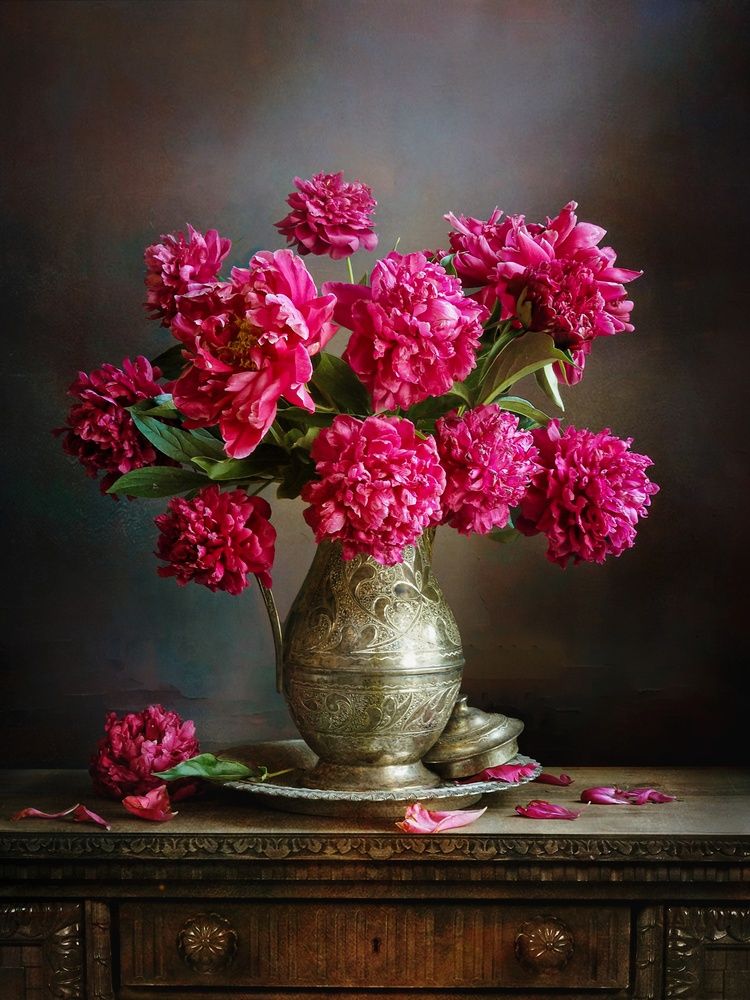 Photograph by Нина Кулинцева