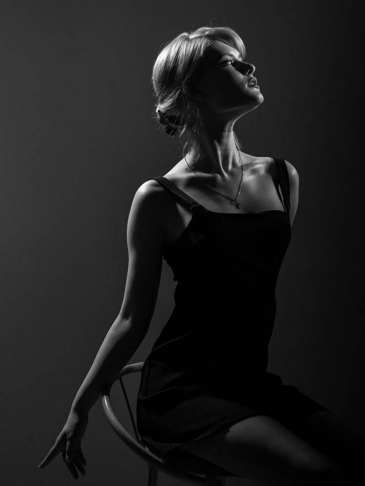 Photograph by Павлович Анатолий