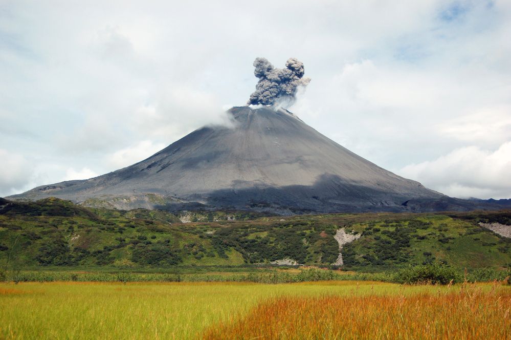 Photograph by Gurdina Lena