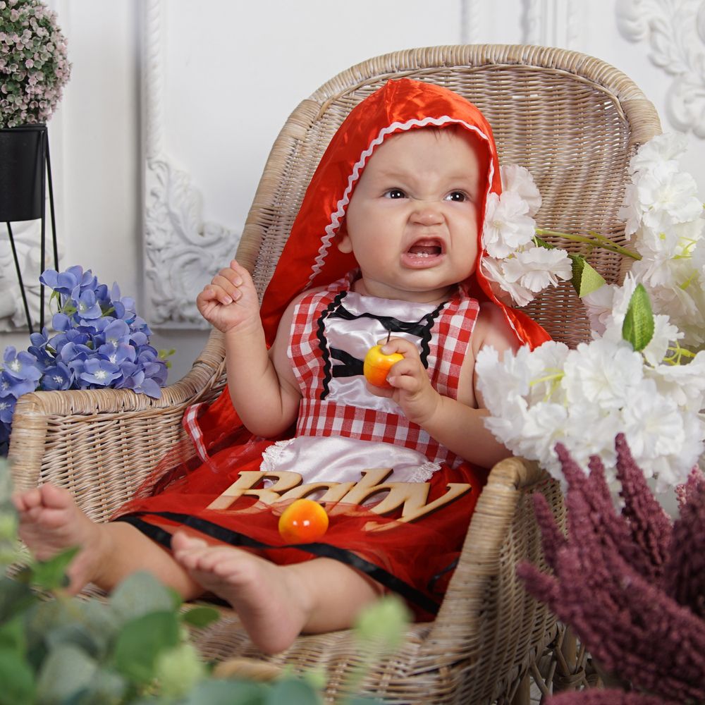 Photograph by Екатерина Евстигнеева