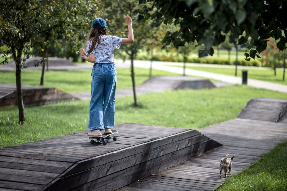 Photograph by Демьян Лопатов