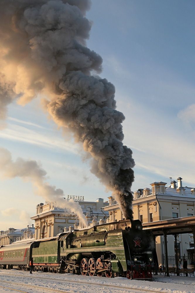 Фотография автора Александр Кожевников