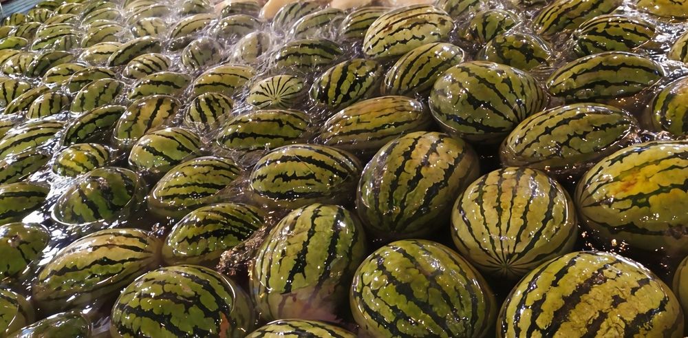 Photograph by Юлия Холомцева