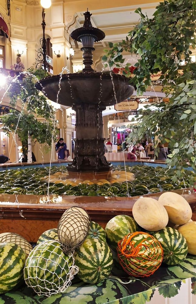 Photograph by Юлия Холомцева