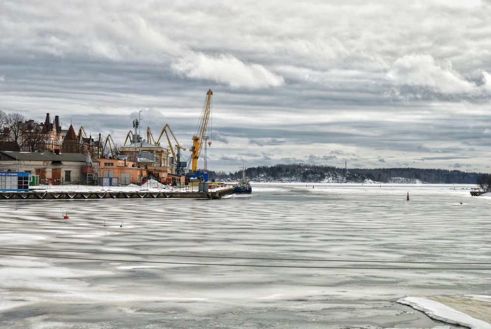 Photograph by Даниил Пузаков