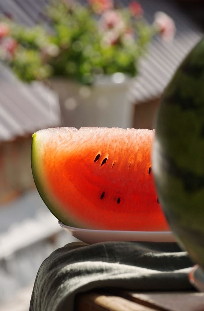 Photograph by Юлия Тимофеева