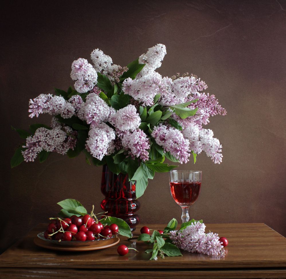 Photograph by Татьяна Долженкова