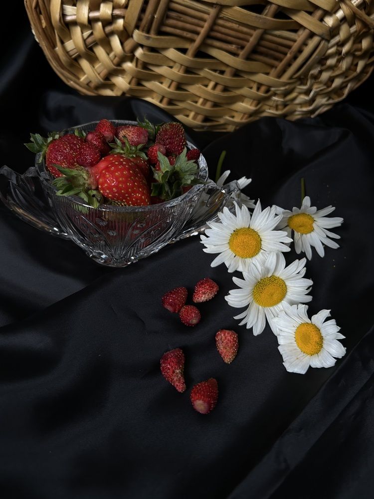 Photograph by Анна Киселева