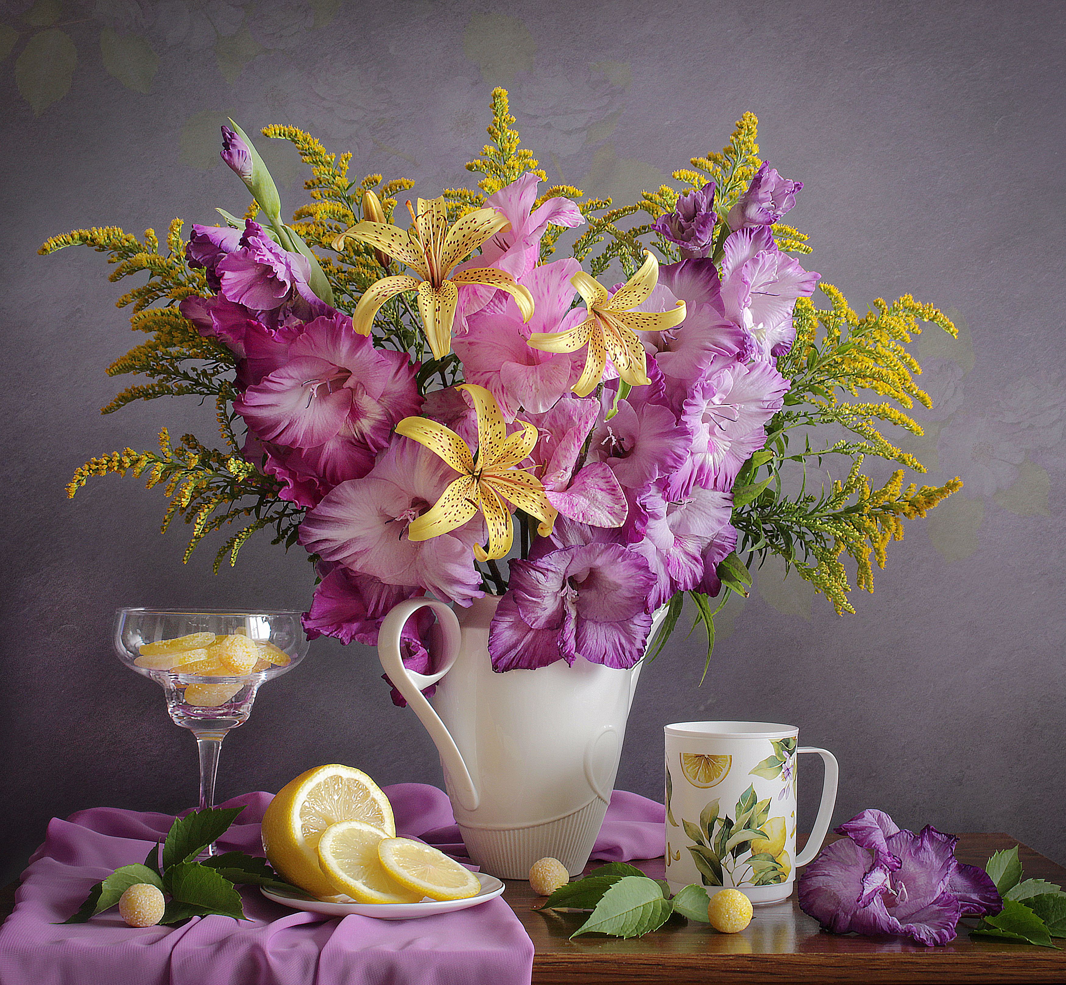 Photograph by Татьяна Долженкова