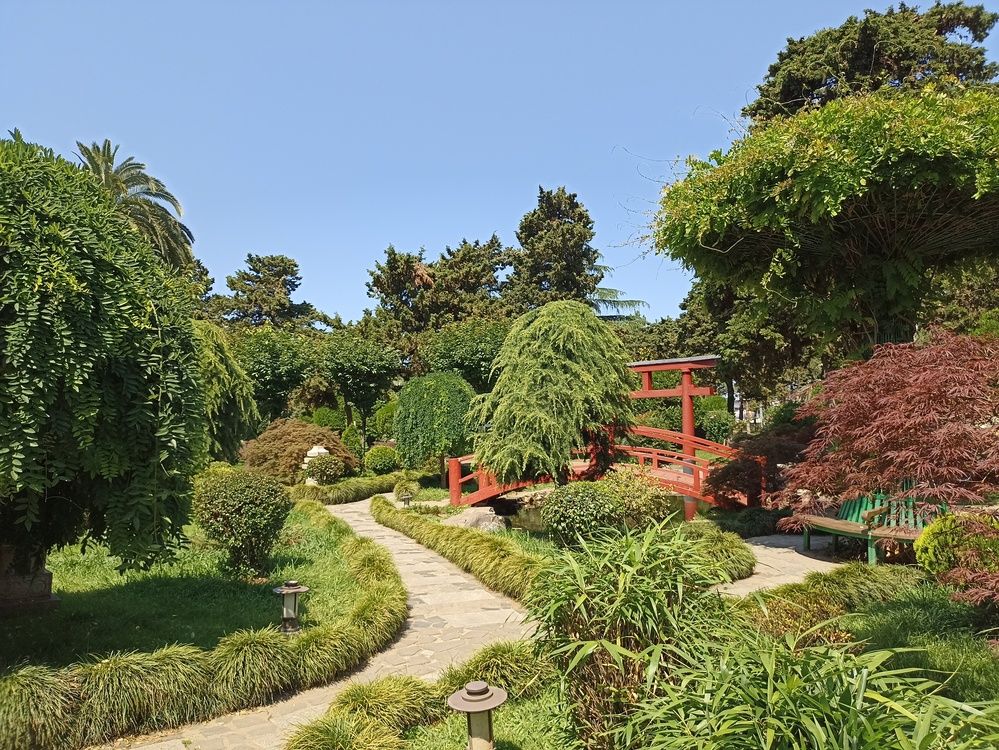 Photograph by Юлия