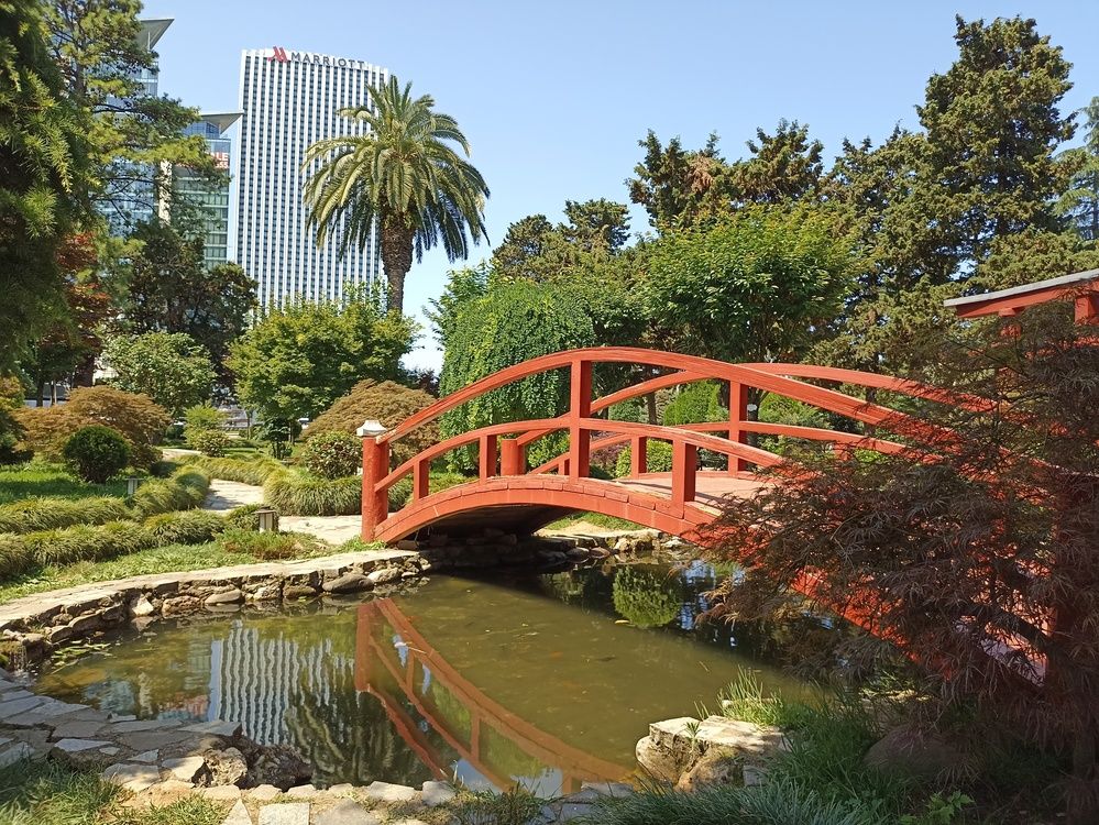 Photograph by Юлия