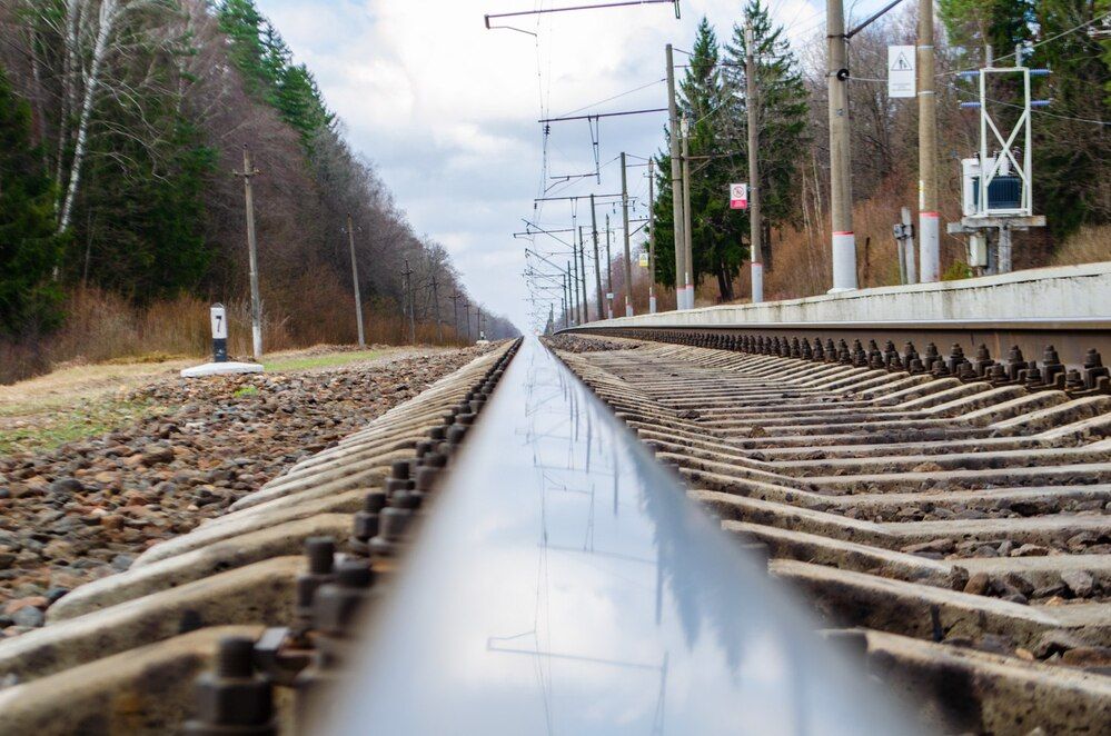 Photograph by Галина Ложечникова