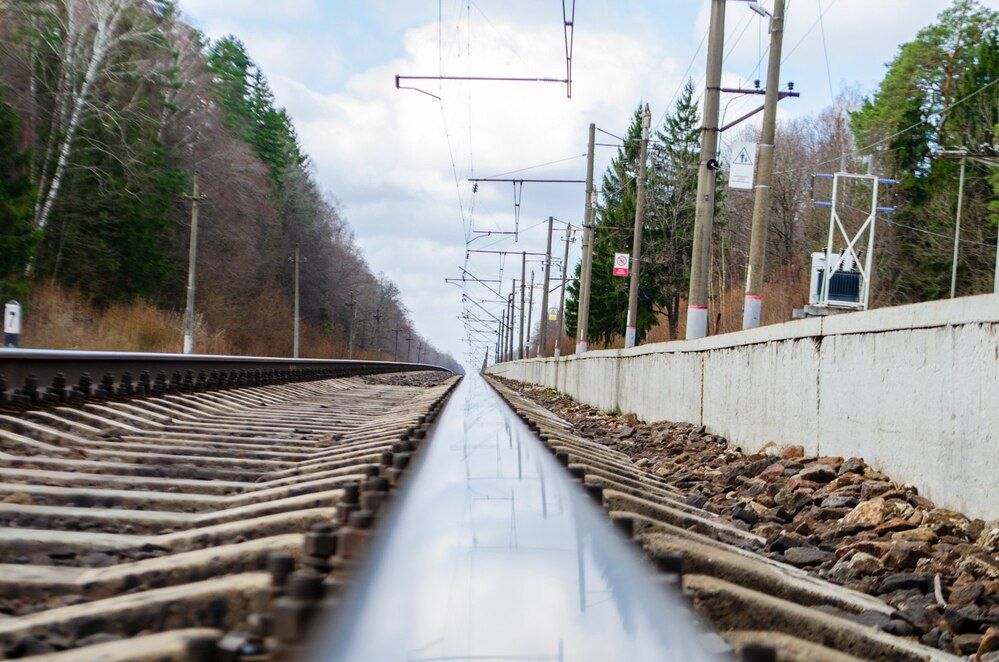 Photograph by Галина Ложечникова