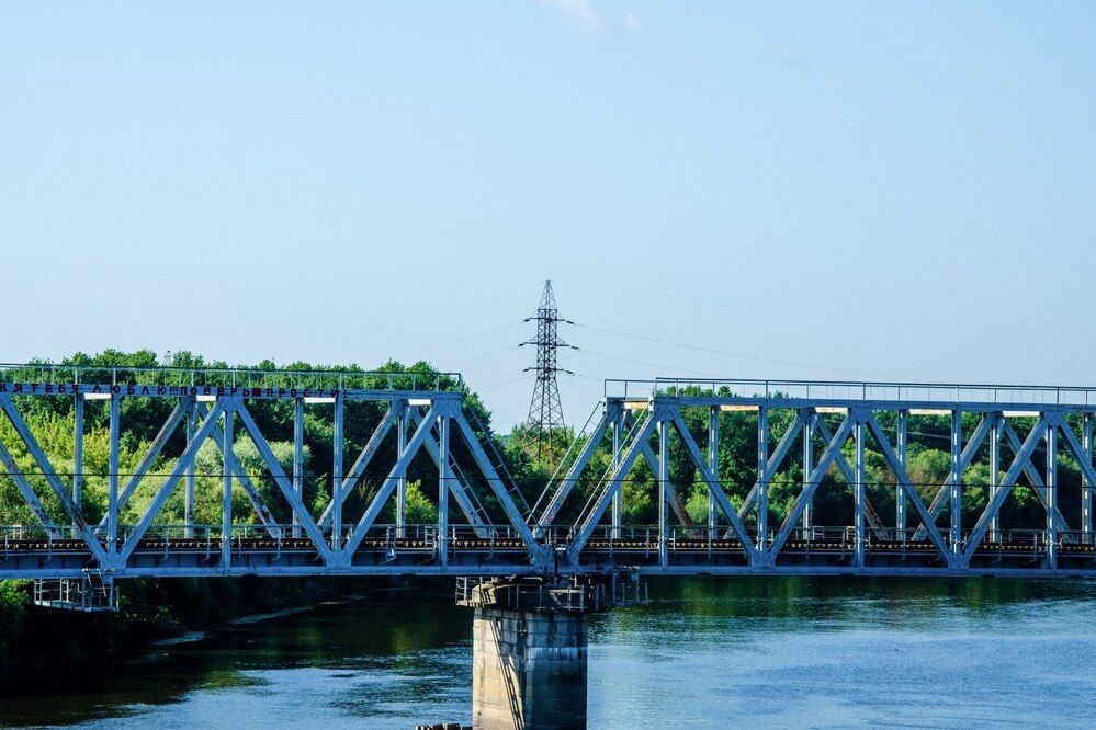 Photograph by Галина Ложечникова