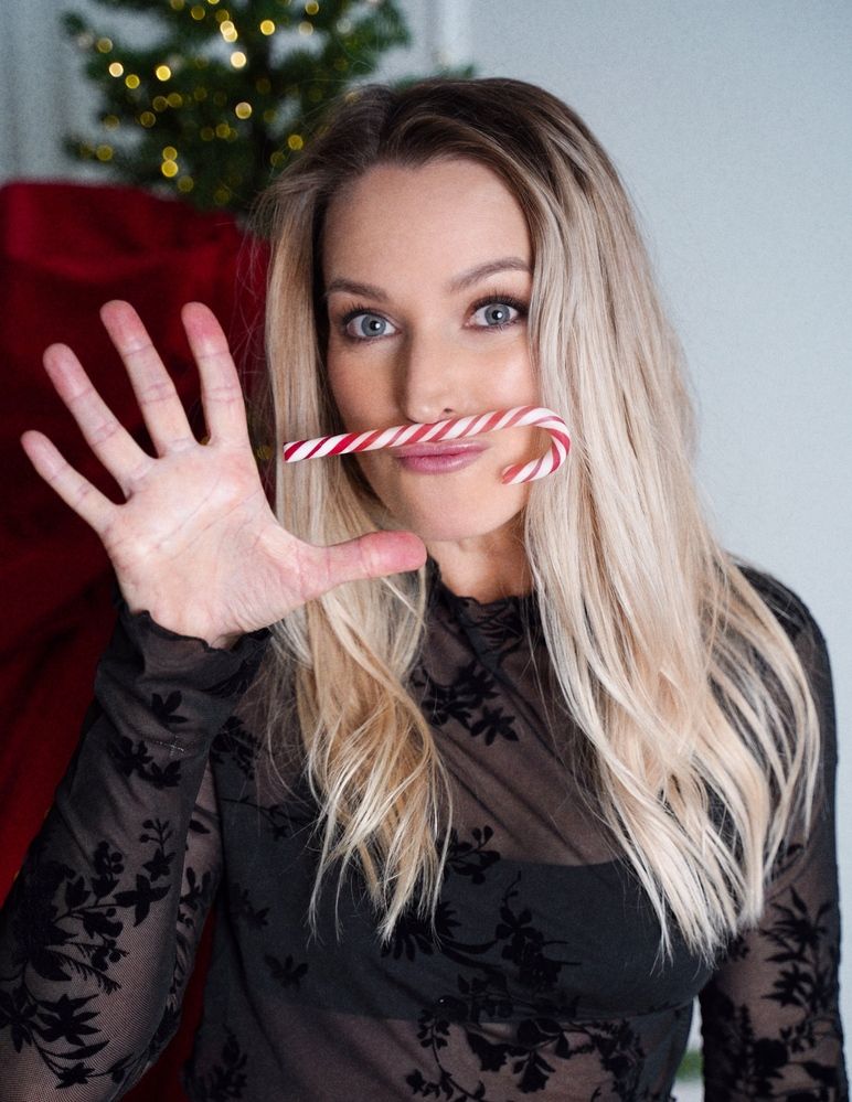 Photograph by Татьяна Собина