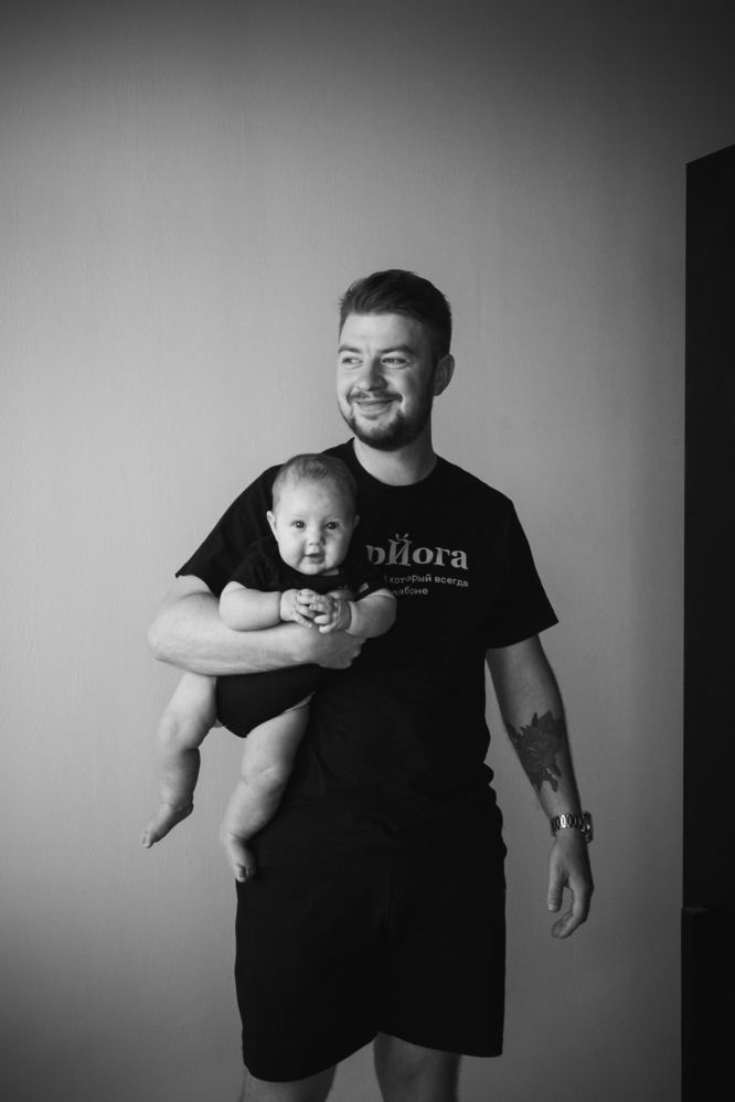 Photograph by Людмила Ящишина