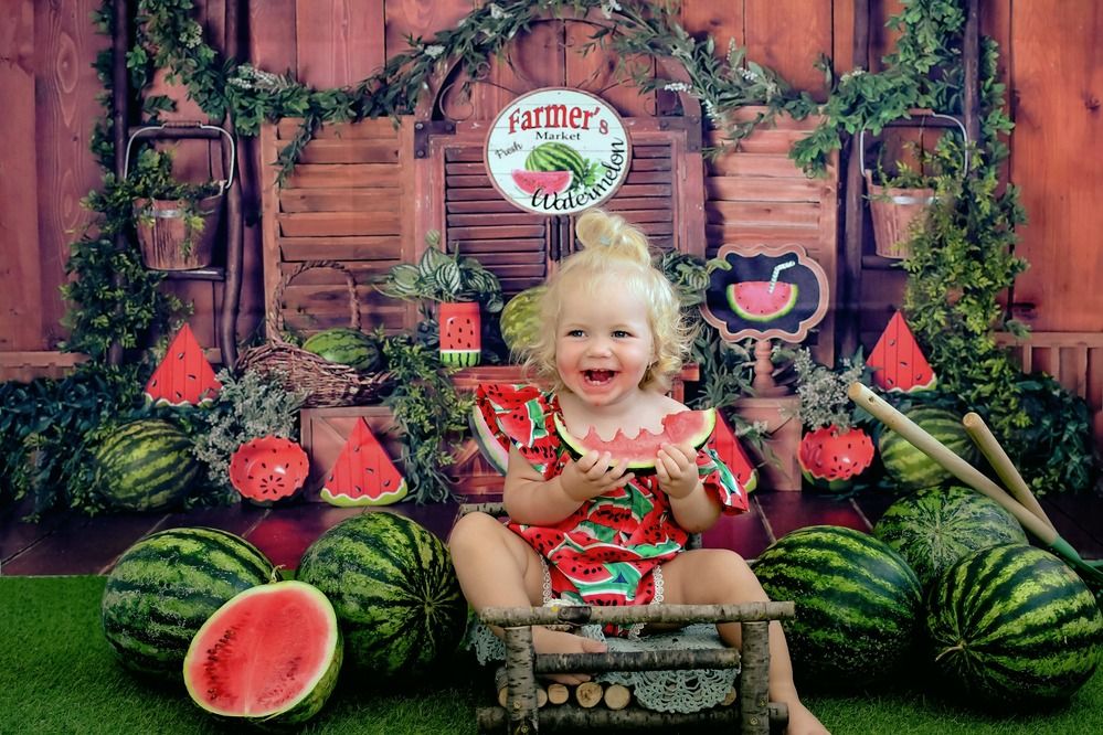 Фотография автора Katerina Georgieva