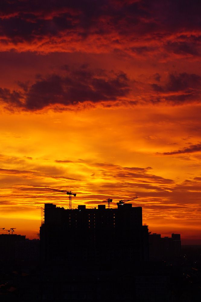 Photograph by Дмитрий Лобанов