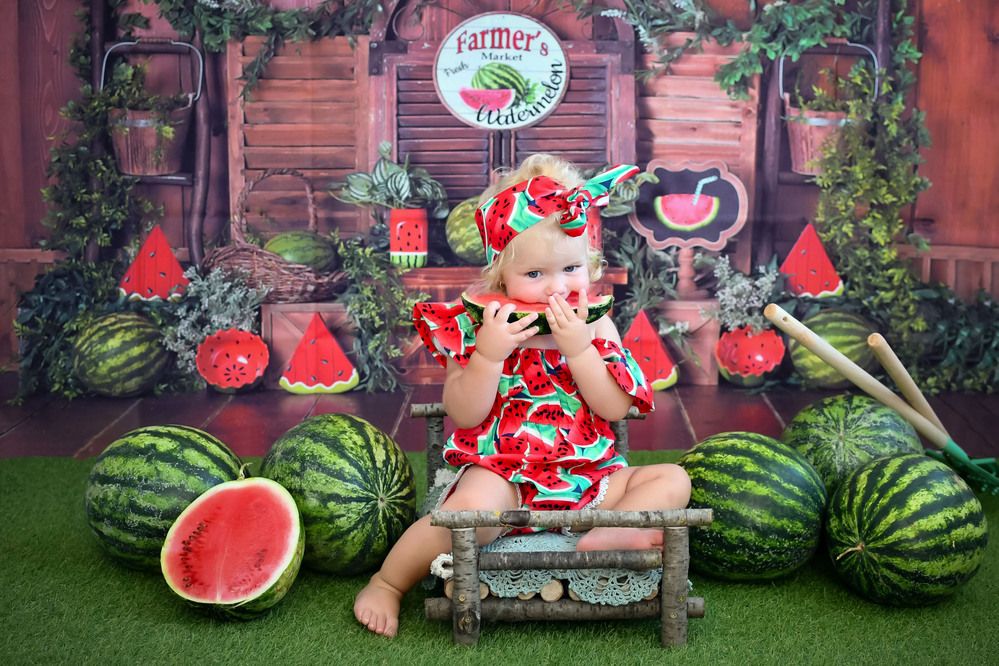 Фотография автора Katerina Georgieva