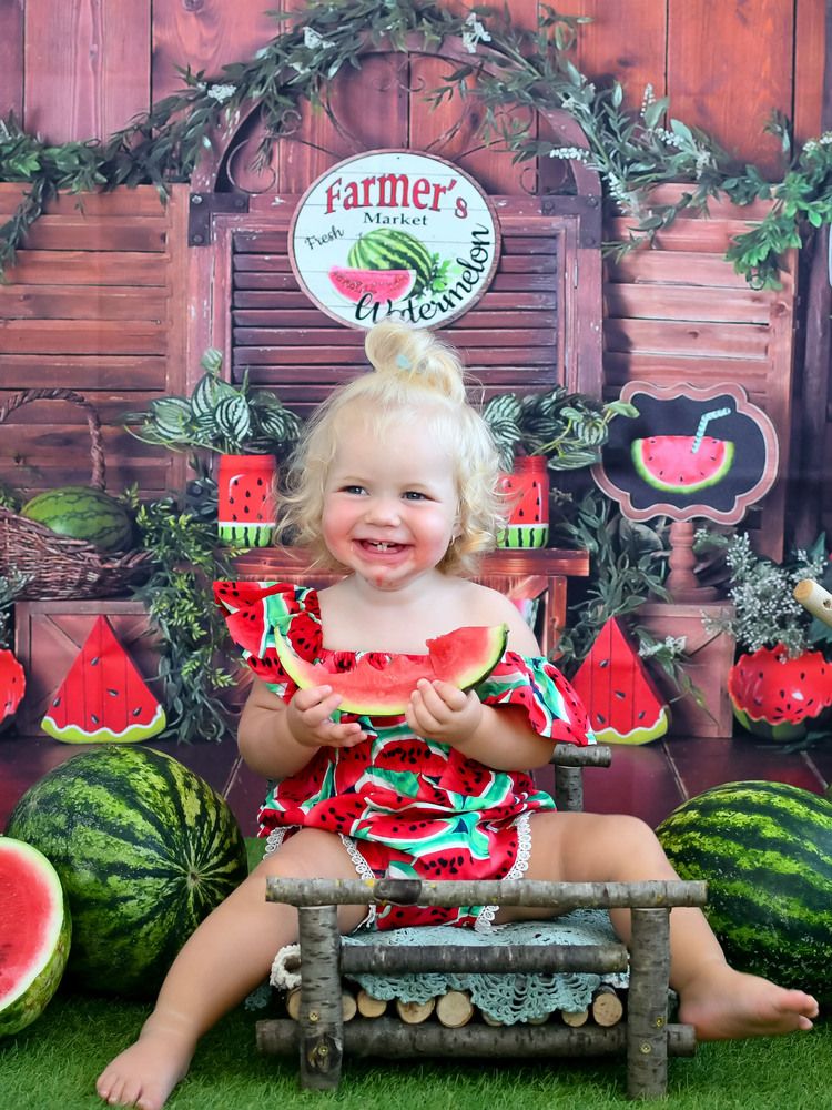 Фотография автора Katerina Georgieva