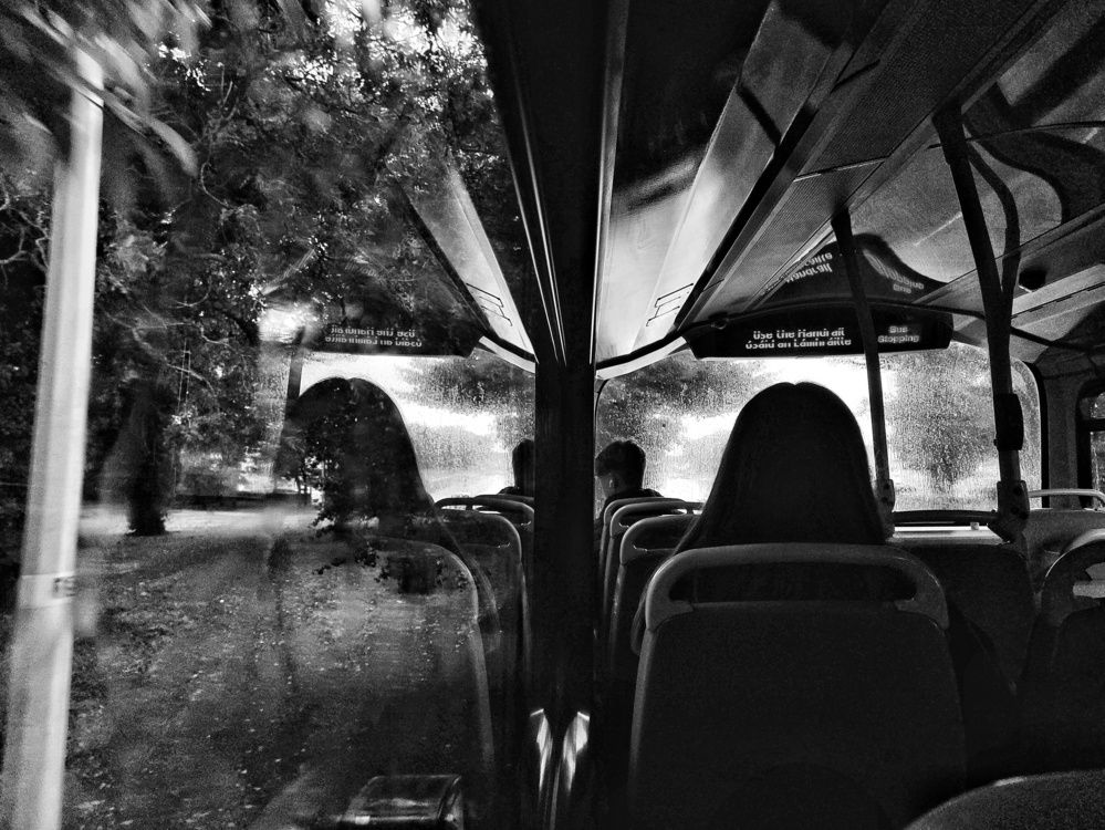 Photograph by Chinmaya Patil