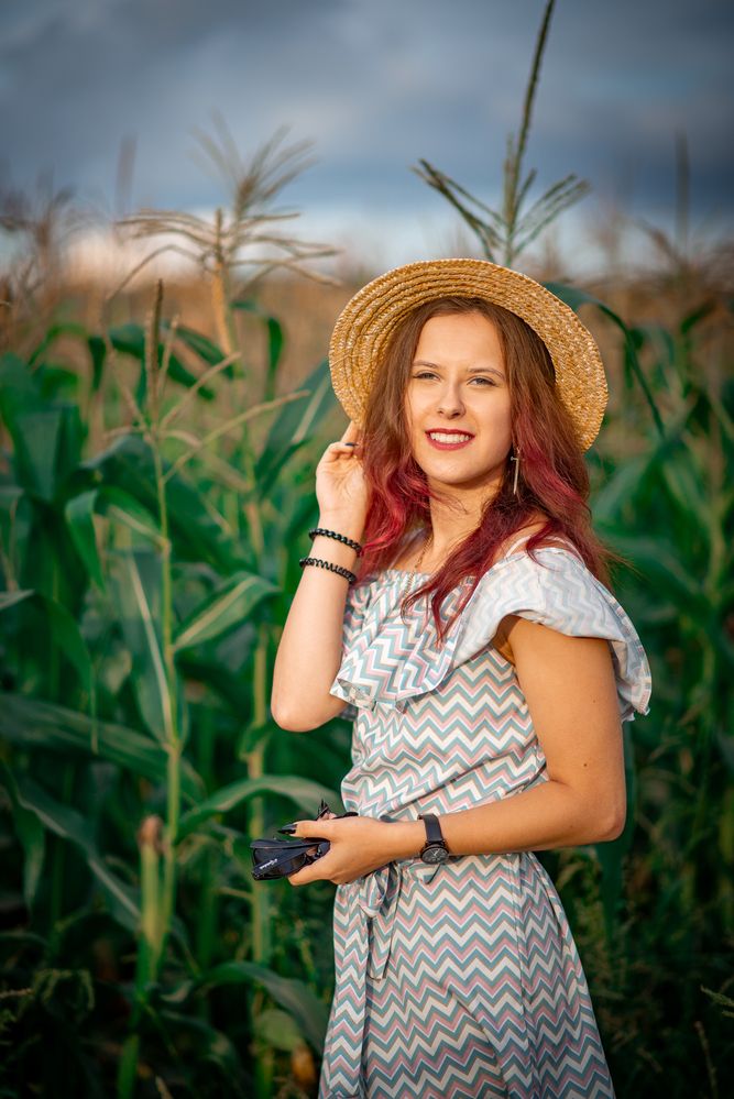 Photograph by Максим Торохов