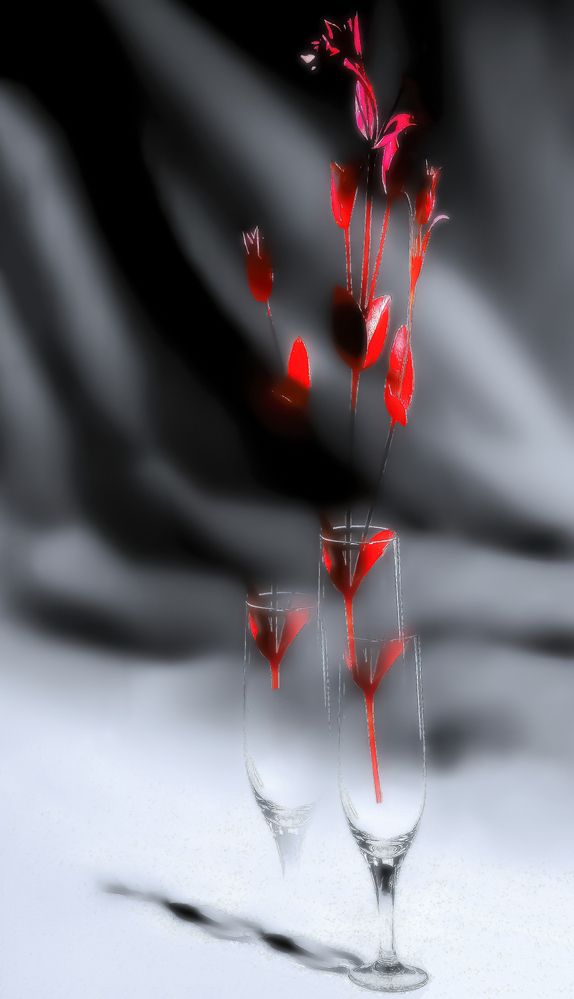 Photograph by Владимир Владимир