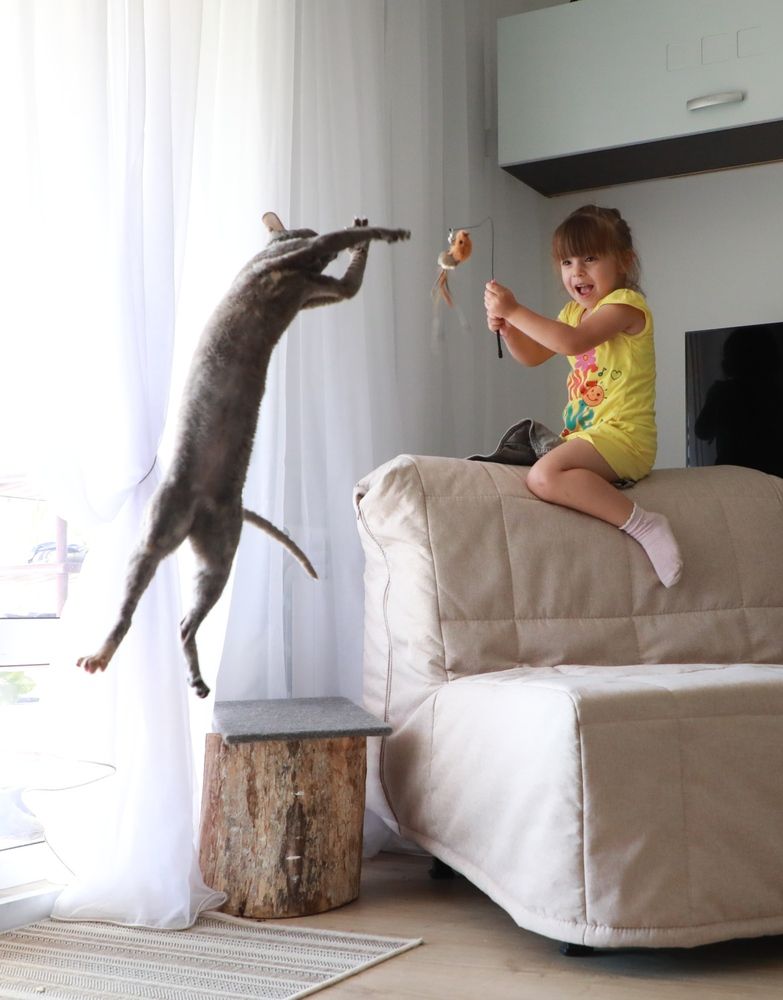 Photograph by Дарья Юсарева