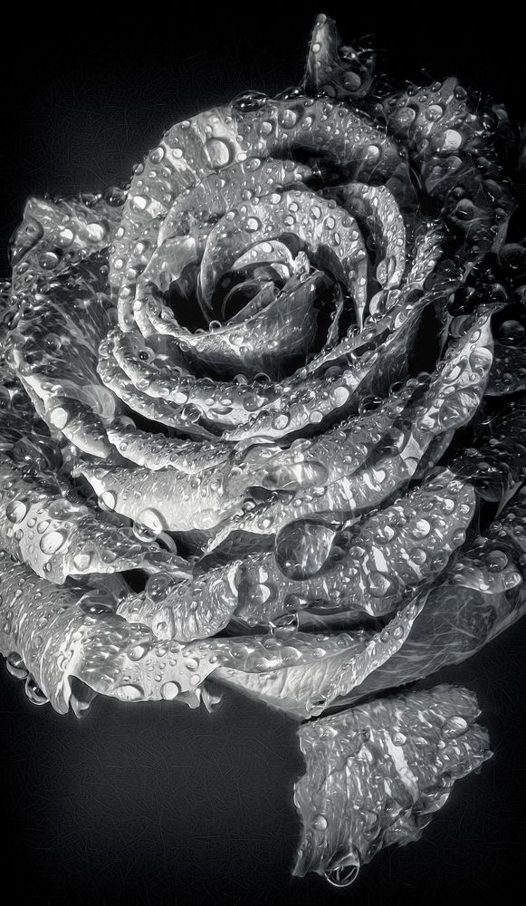 Photograph by Владимир Владимир