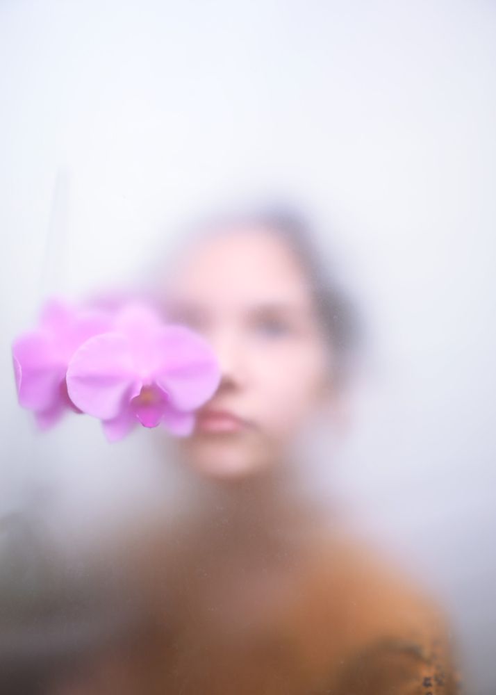 Photograph by Наталия Дударева
