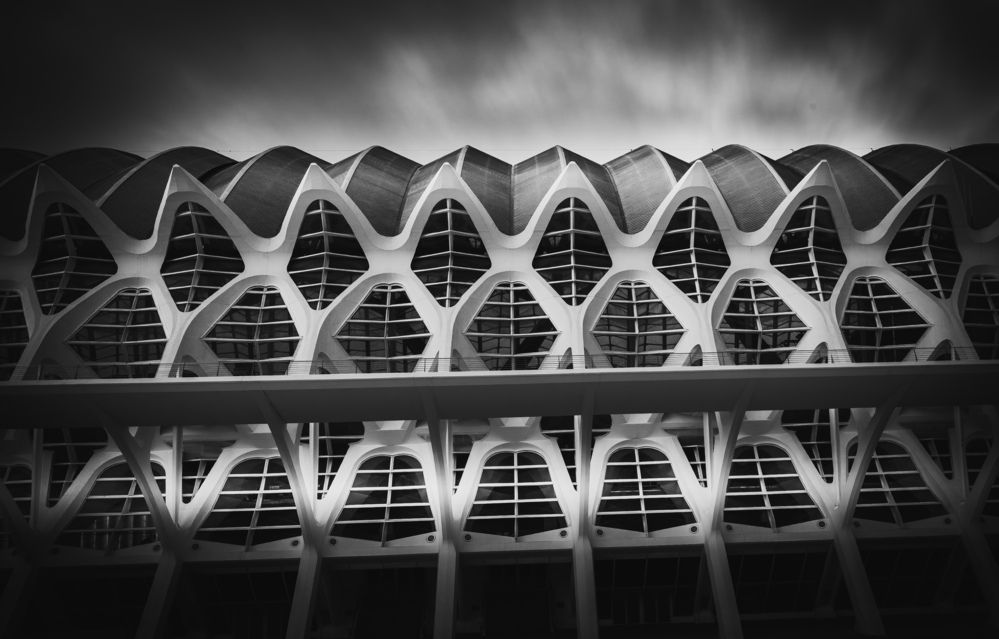 Photograph by Tomas Salac