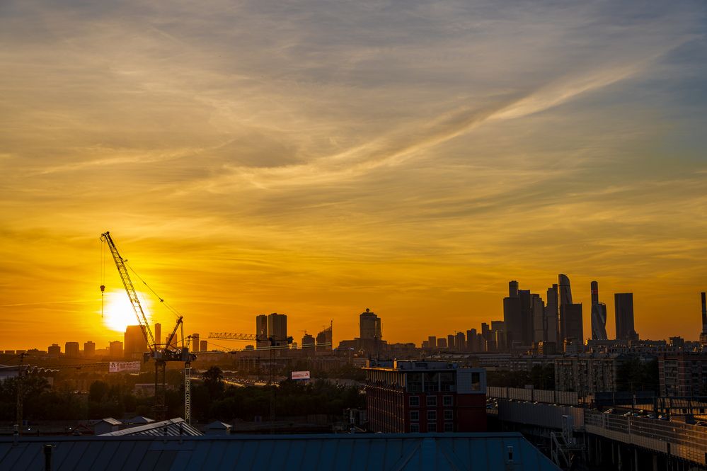 Photograph by Александр Шульга