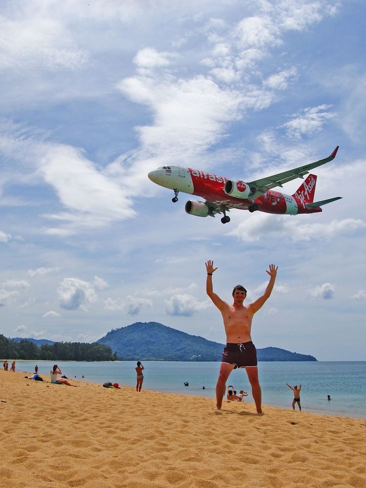 Photograph by Анна Васильева