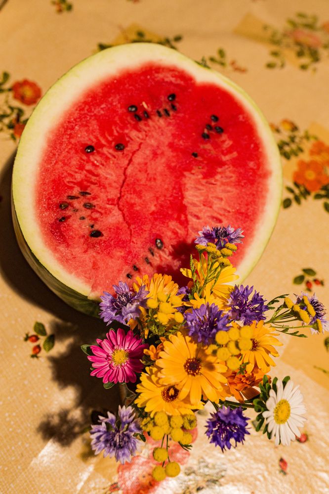 Фотография автора Каргин Валерий