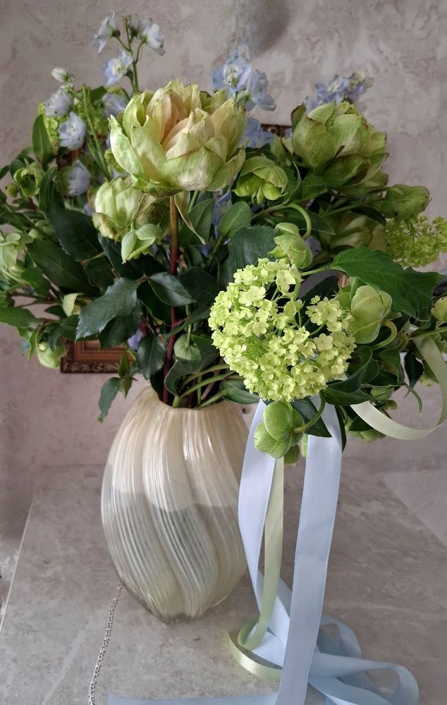 Фотография автора Asya