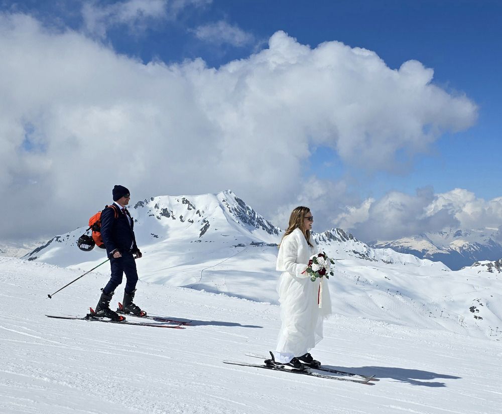 Photograph by Марина