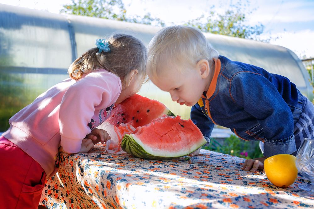 Photograph by Алексей Трифонов