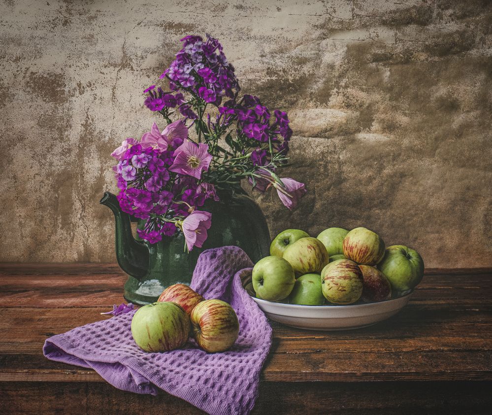 Photograph by Victoria Mogulyan