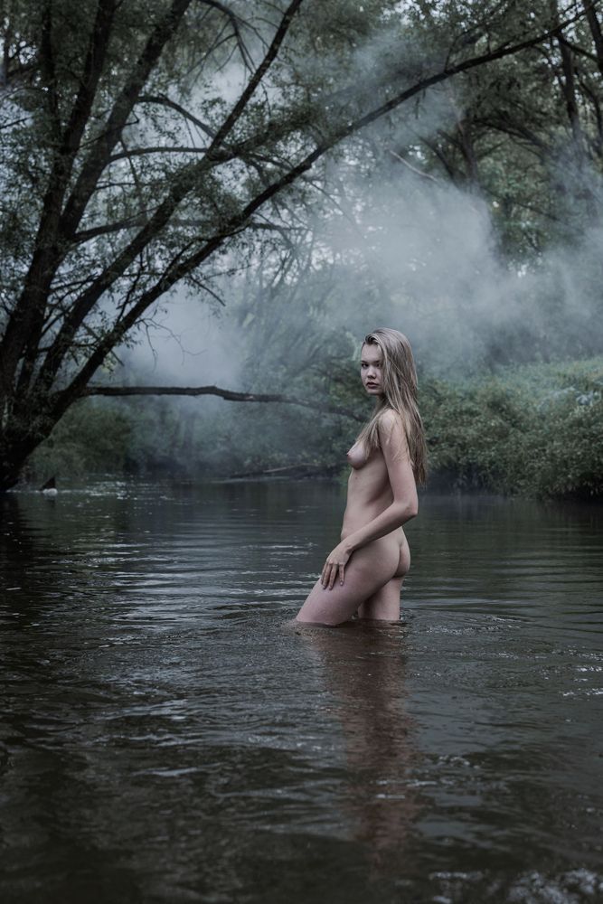 Фотография автора Varg Pavel