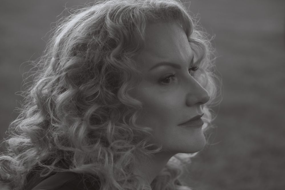 Photograph by Александр Капитоненко
