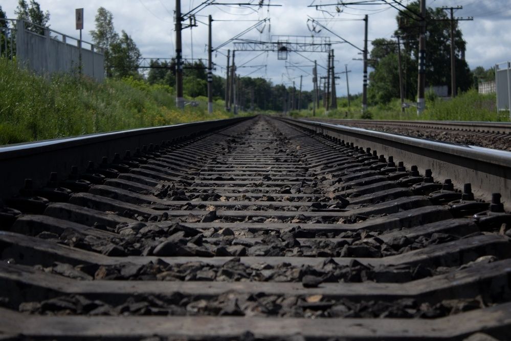 Фотография автора Екатерина Пачина