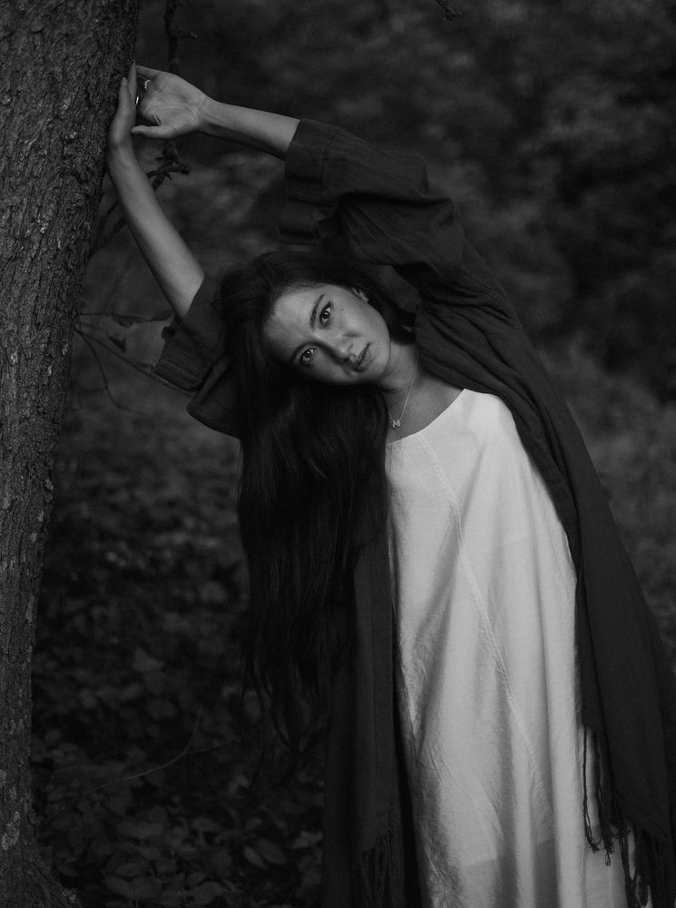 Фотография автора Виктория Кекух